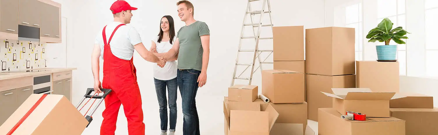 Kütahya Kurumsal Taşıma